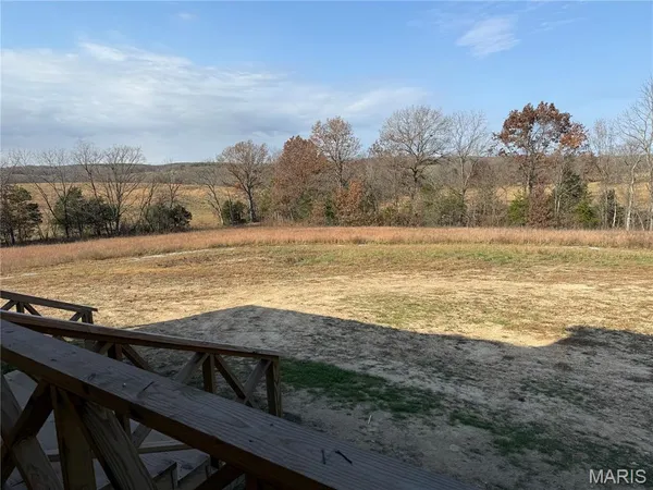 $549,900 | 13342 Prairie Drive, Plato, MO 65552