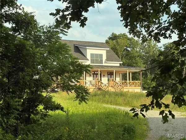 $549,900 | 13342 Prairie Drive, Plato, MO 65552