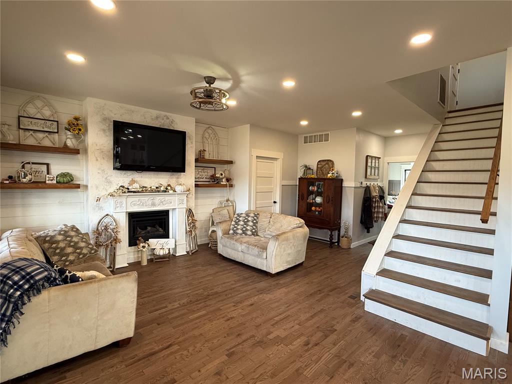 13342 Prairie Drive Plato, MO 65552 - Photo 9 of 50