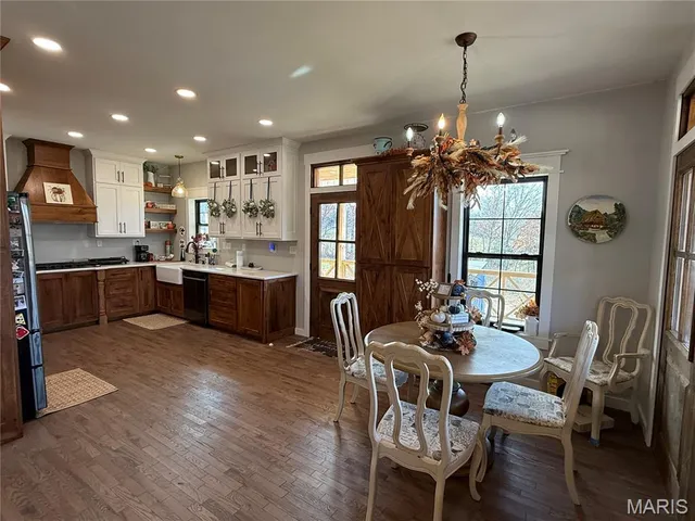 $549,900 | 13342 Prairie Drive, Plato, MO 65552