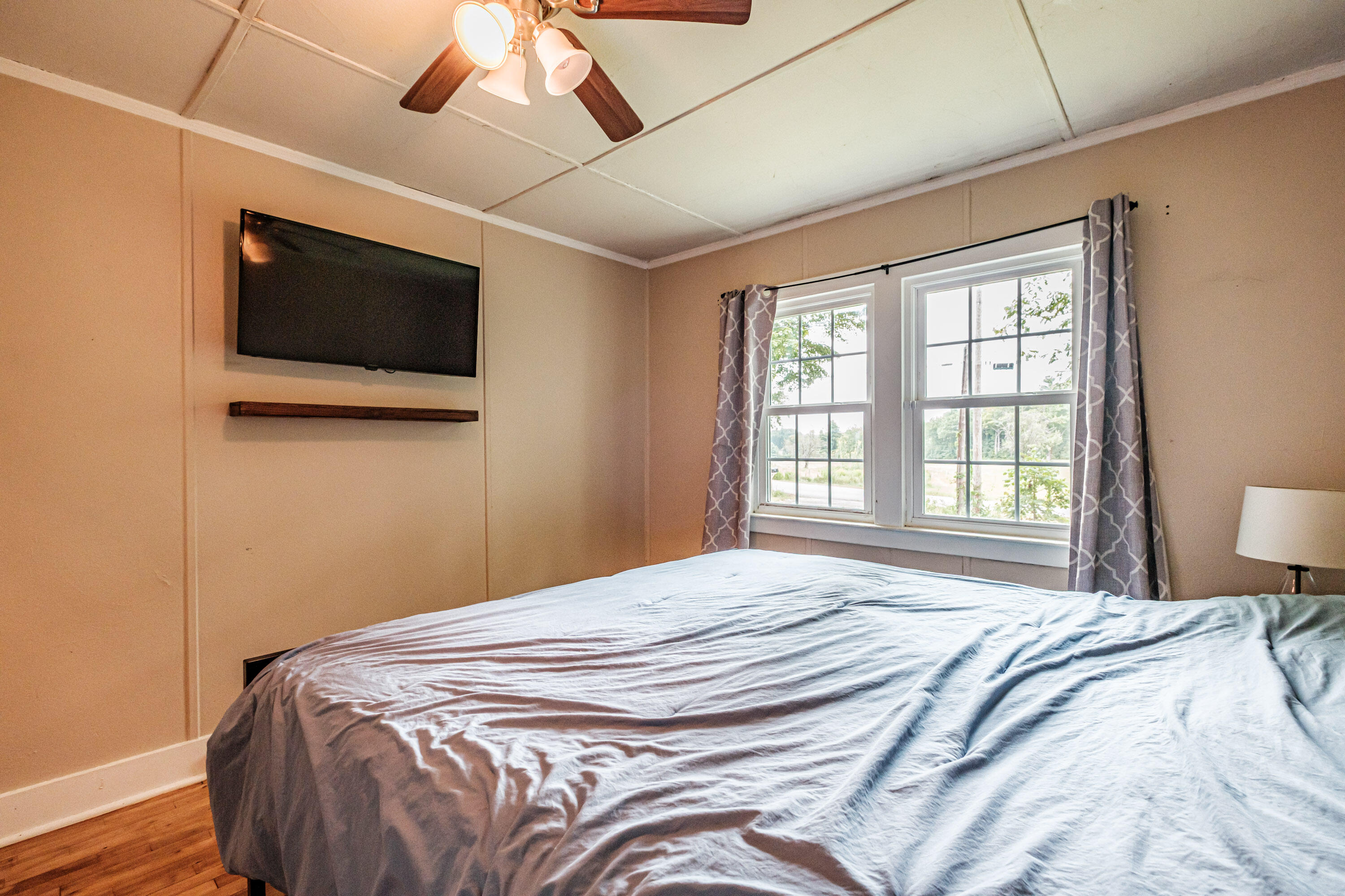4 Cartland Road Windham, ME 04062 - Photo 16 of 57 20250905gp-64023