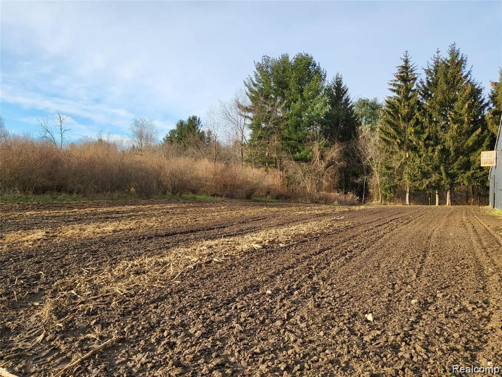 4320 West Oregon Road Lapeer, MI 48446 - Photo 24 of 63