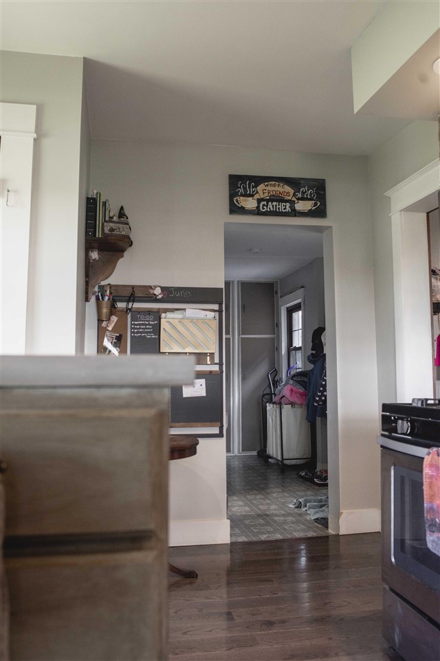 8134 Sheridan Road New Lothrop, MI 48460 - Photo 8 of 28 50047557-7.JPG