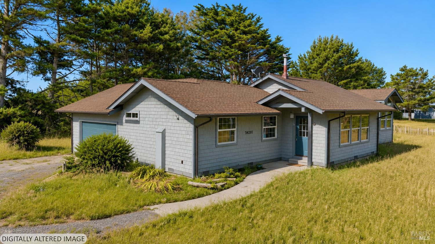 34201 Pacific Reefs Road Albion, CA 95410 - Photo 3 of 49 Gallery Image 3