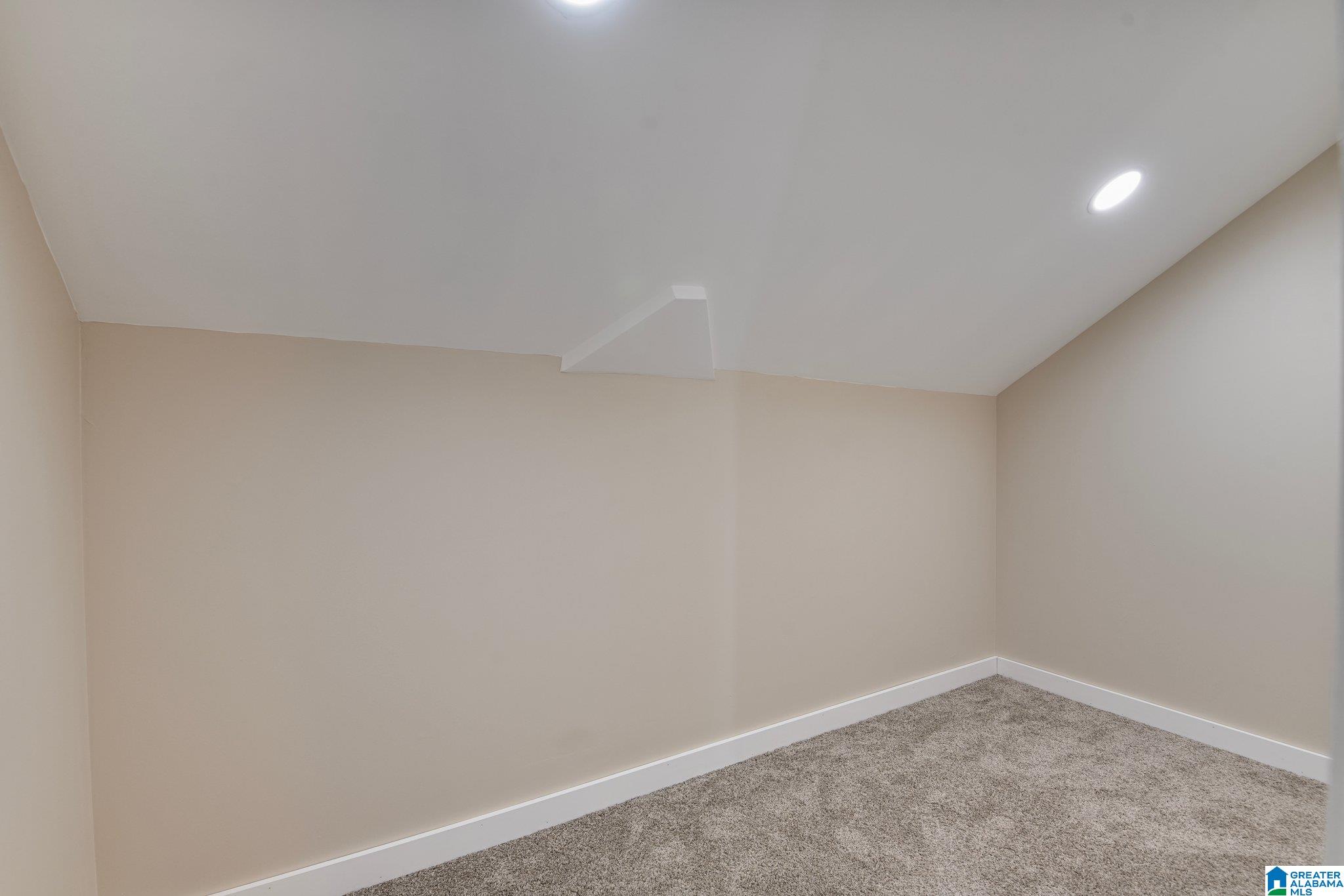 3508 The Waters Road Clanton, AL 35046 - Photo 53 of 81