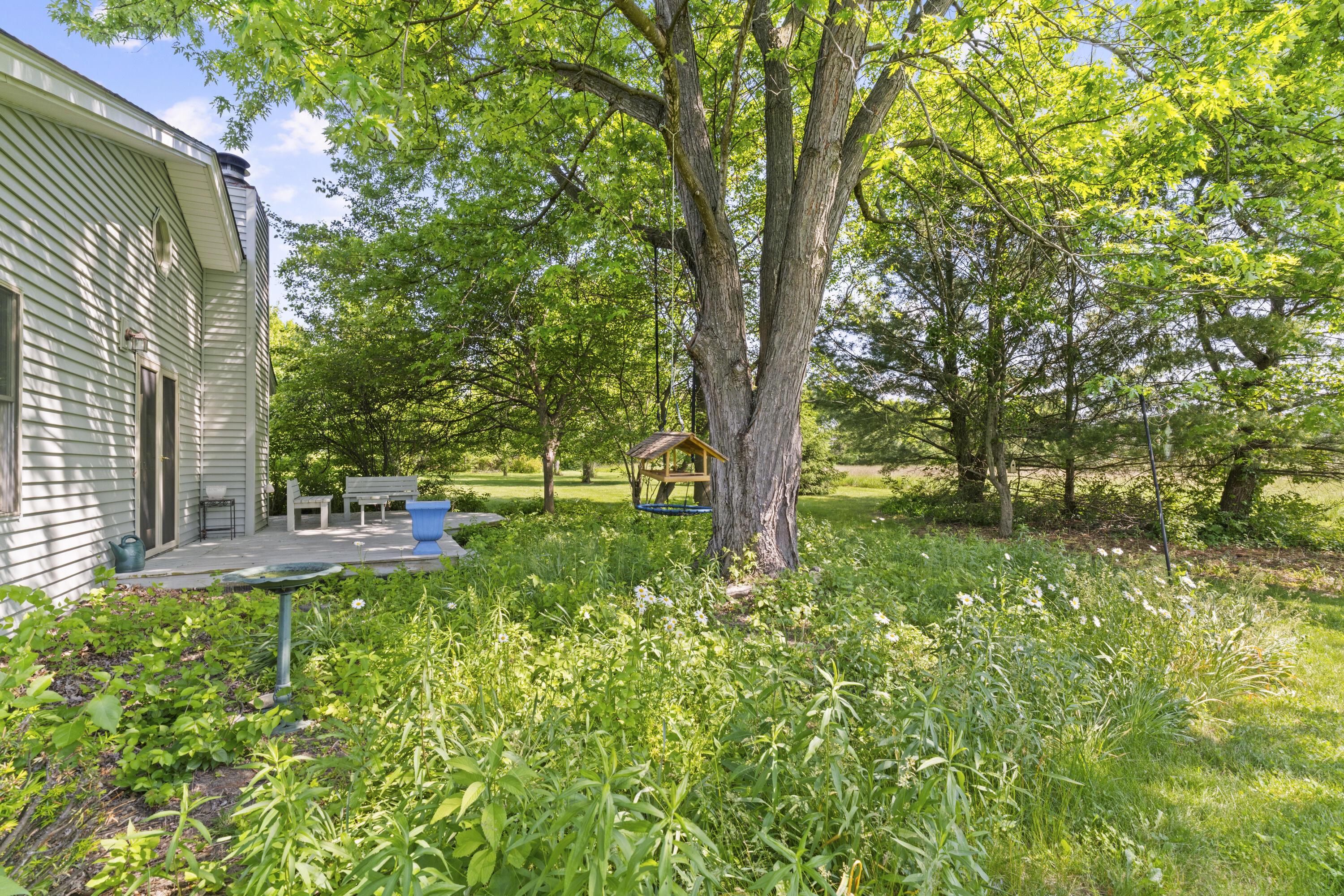 8668 Hyland-Croy Road Dublin, OH 43016 - Photo 48 of 90