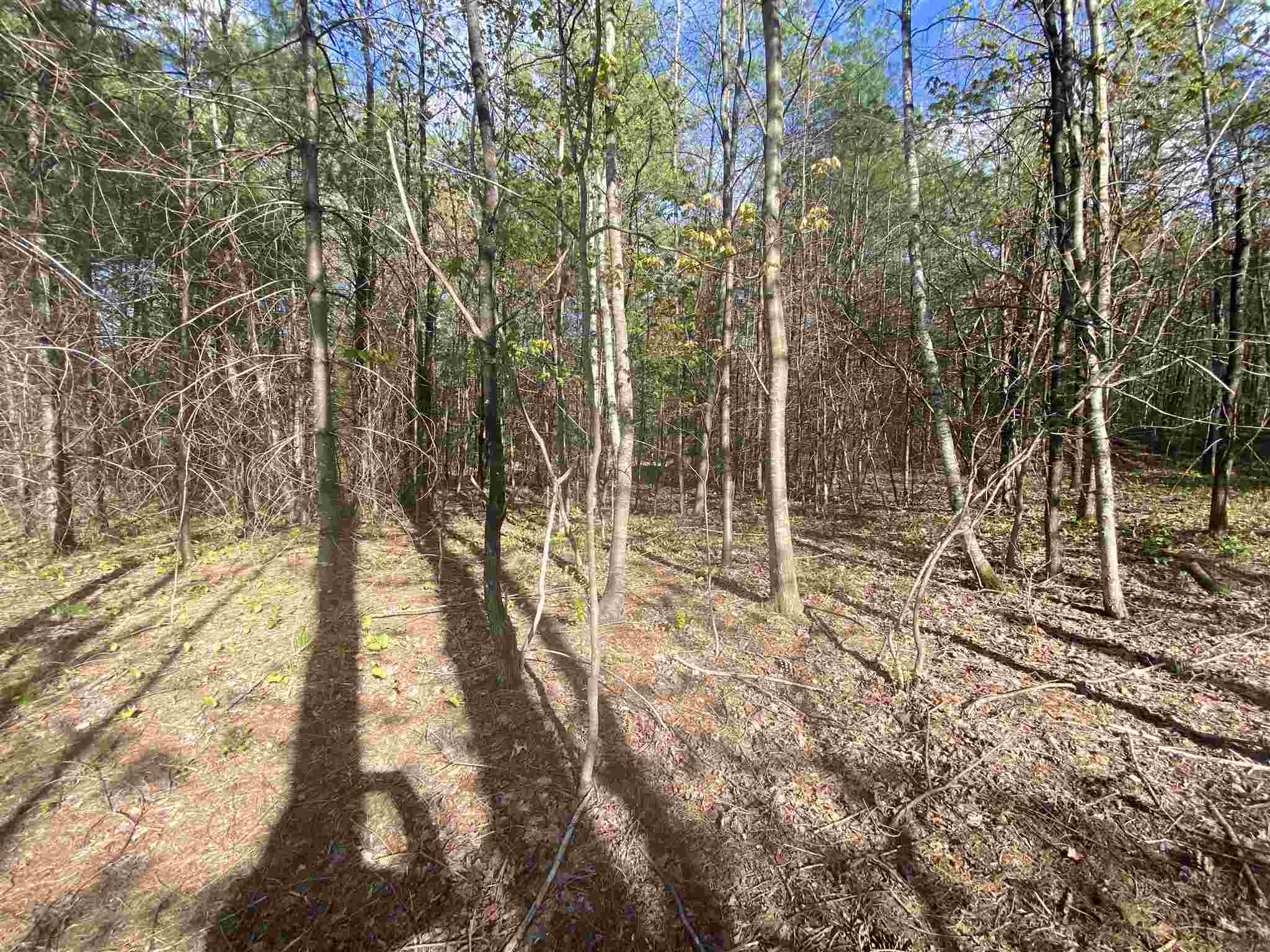 77 Reservoir Road Plymouth, NH 03264 - Photo 11 of 25 Gallery Image 11