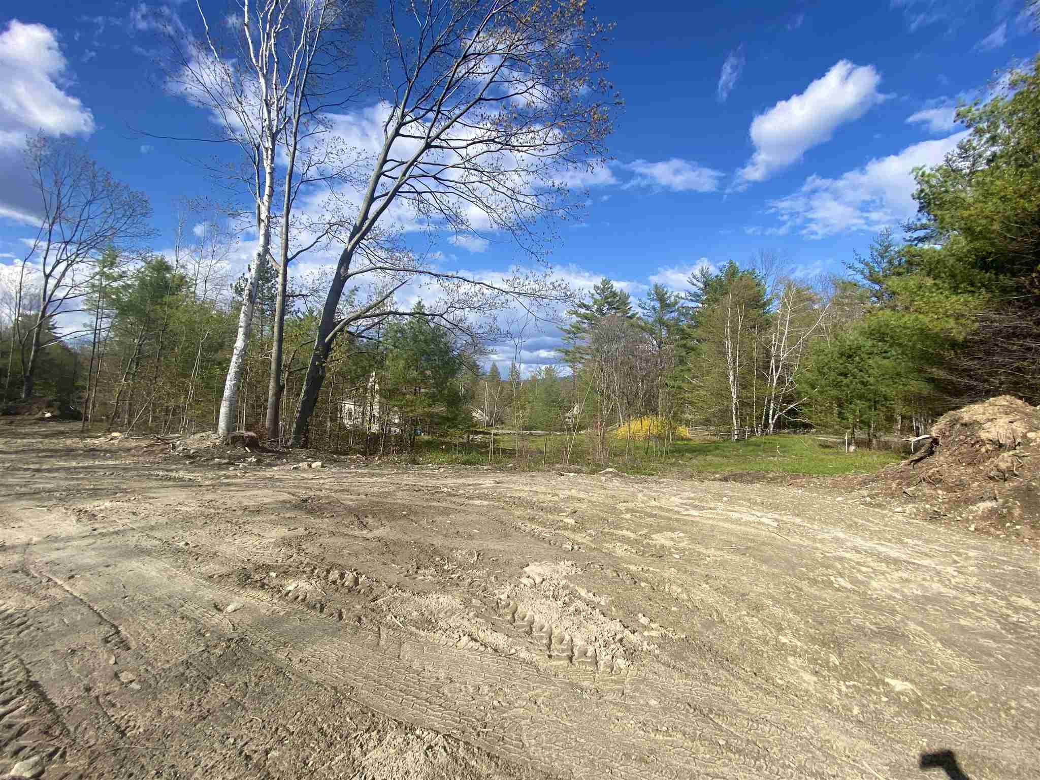 77 Reservoir Road Plymouth, NH 03264 - Photo 12 of 25 Gallery Image 12