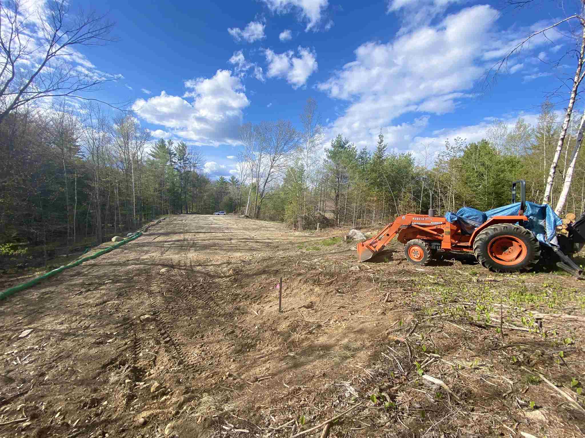 77 Reservoir Road Plymouth, NH 03264 - Photo 13 of 25 Gallery Image 13
