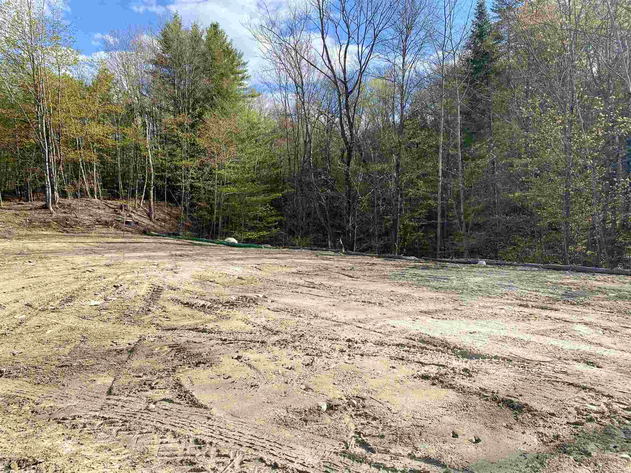 77 Reservoir Road Plymouth, NH 03264 - Photo 14 of 25 Gallery Image 14
