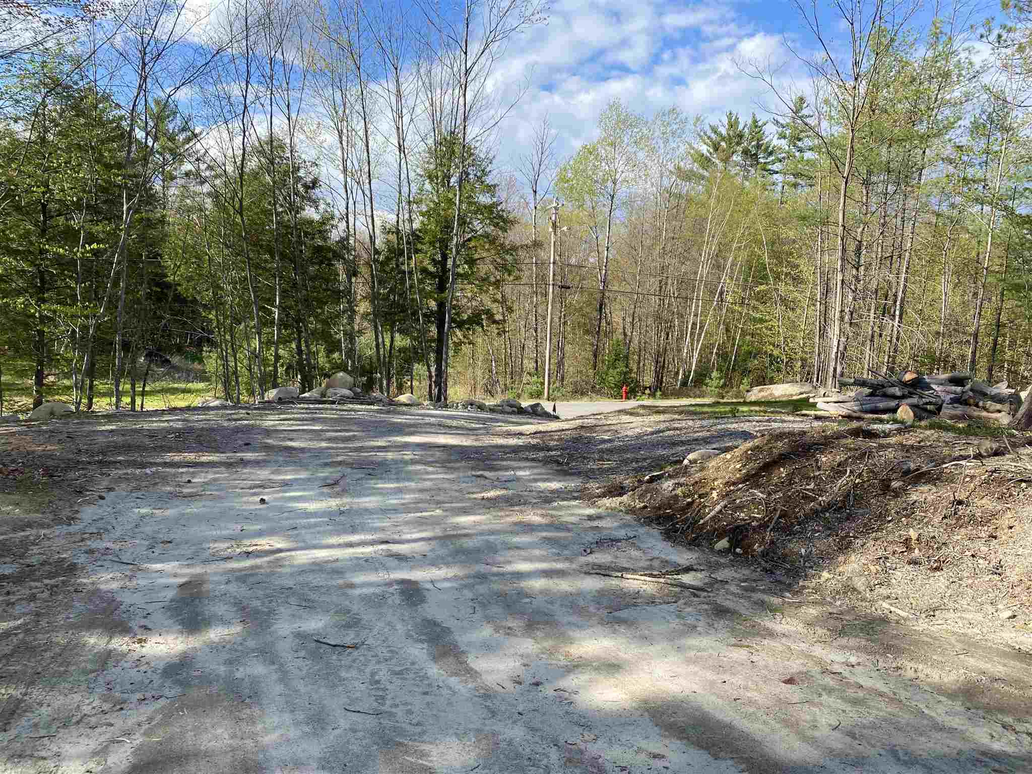 77 Reservoir Road Plymouth, NH 03264 - Photo 18 of 25 Gallery Image 18