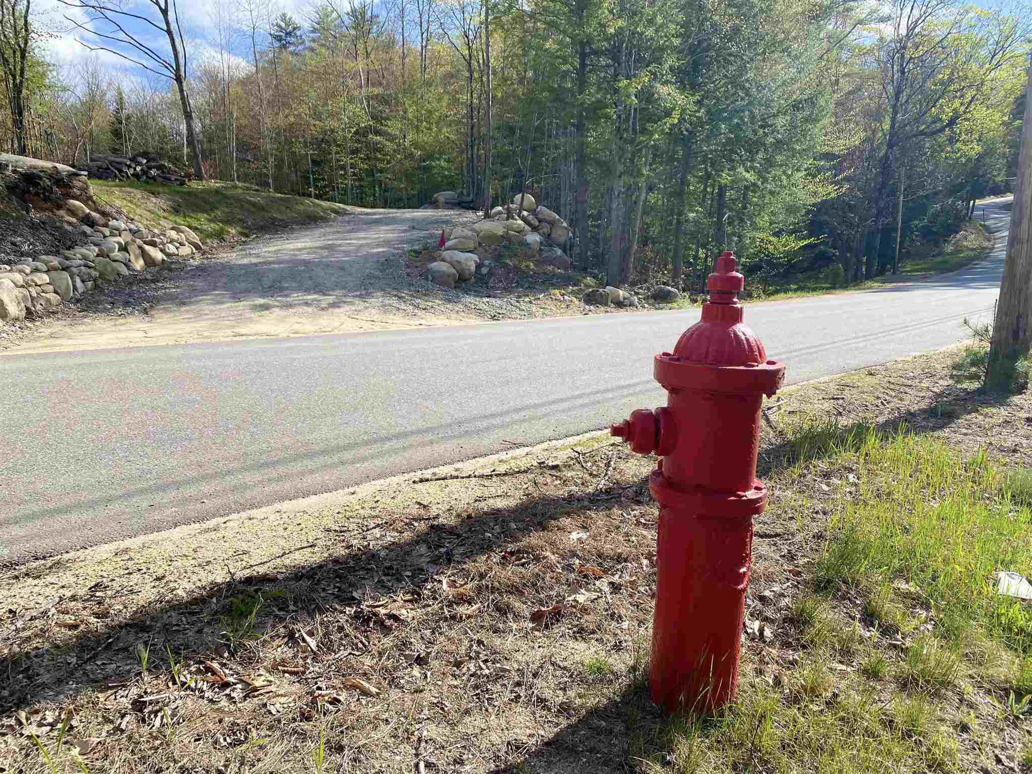77 Reservoir Road Plymouth, NH 03264 - Photo 19 of 25 Gallery Image 19