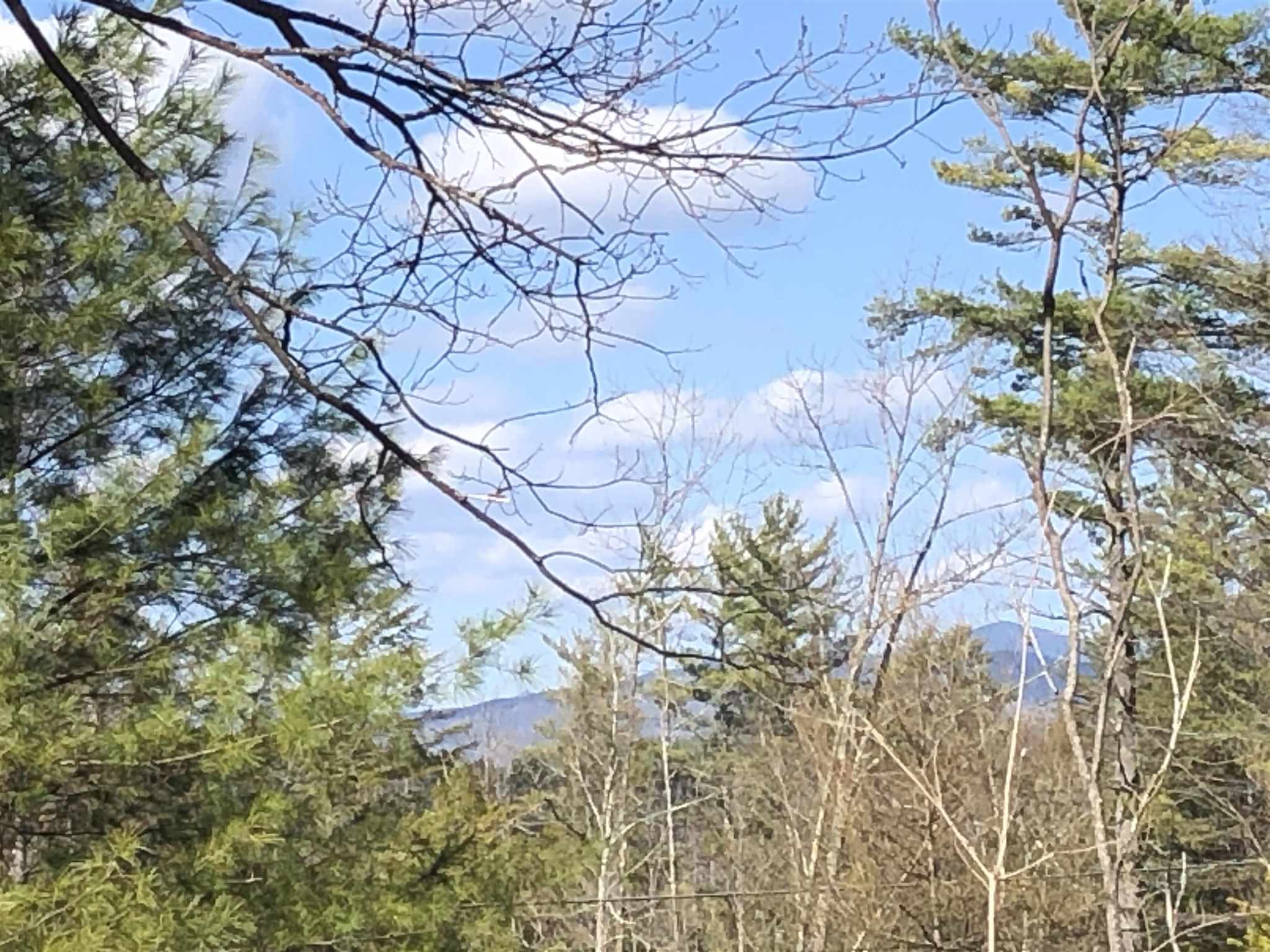 77 Reservoir Road Plymouth, NH 03264 - Photo 25 of 25 Gallery Image 25