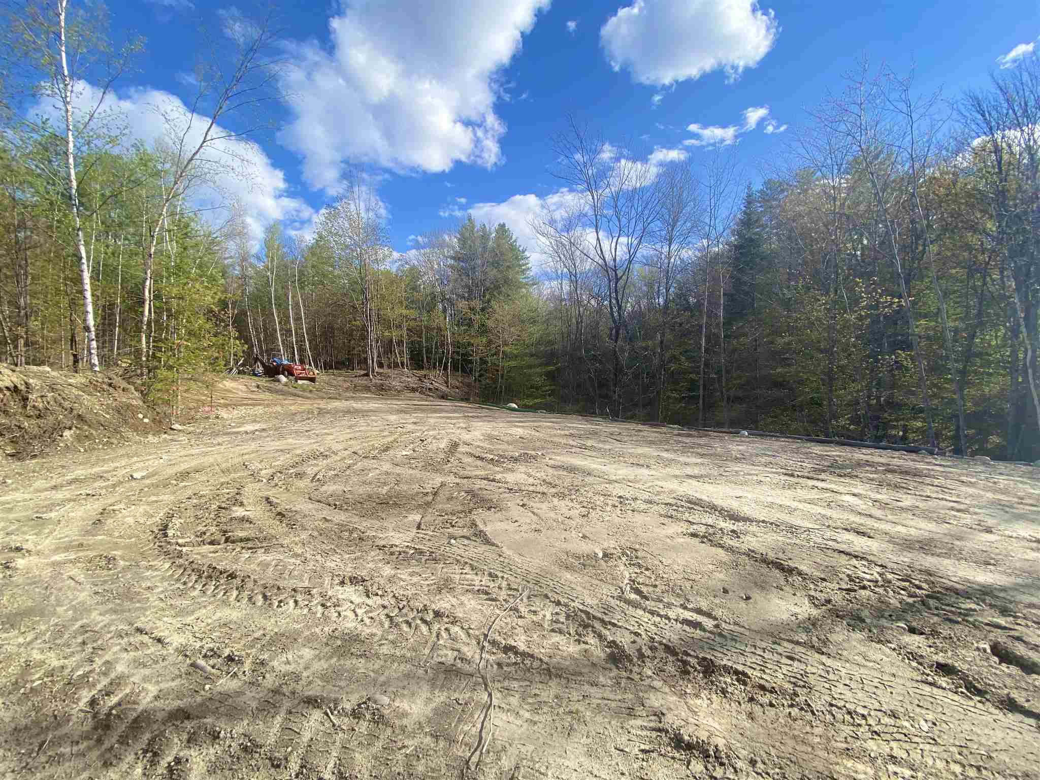 77 Reservoir Road Plymouth, NH 03264 - Photo 4 of 25 Gallery Image 4
