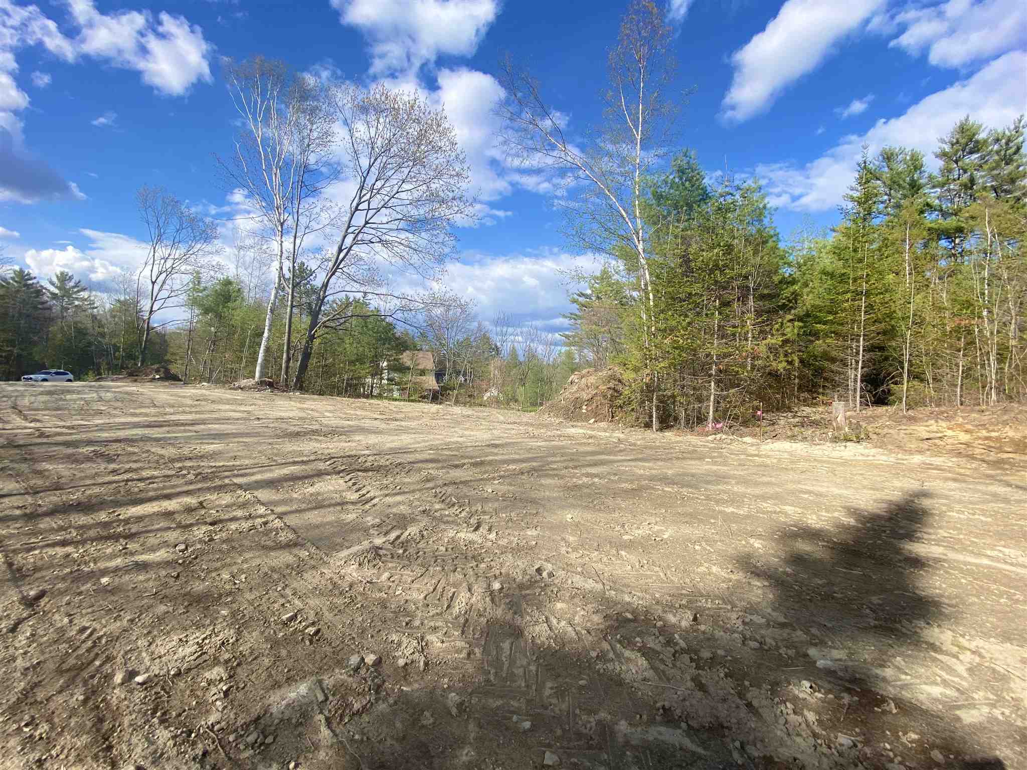 77 Reservoir Road Plymouth, NH 03264 - Photo 5 of 25 Gallery Image 5