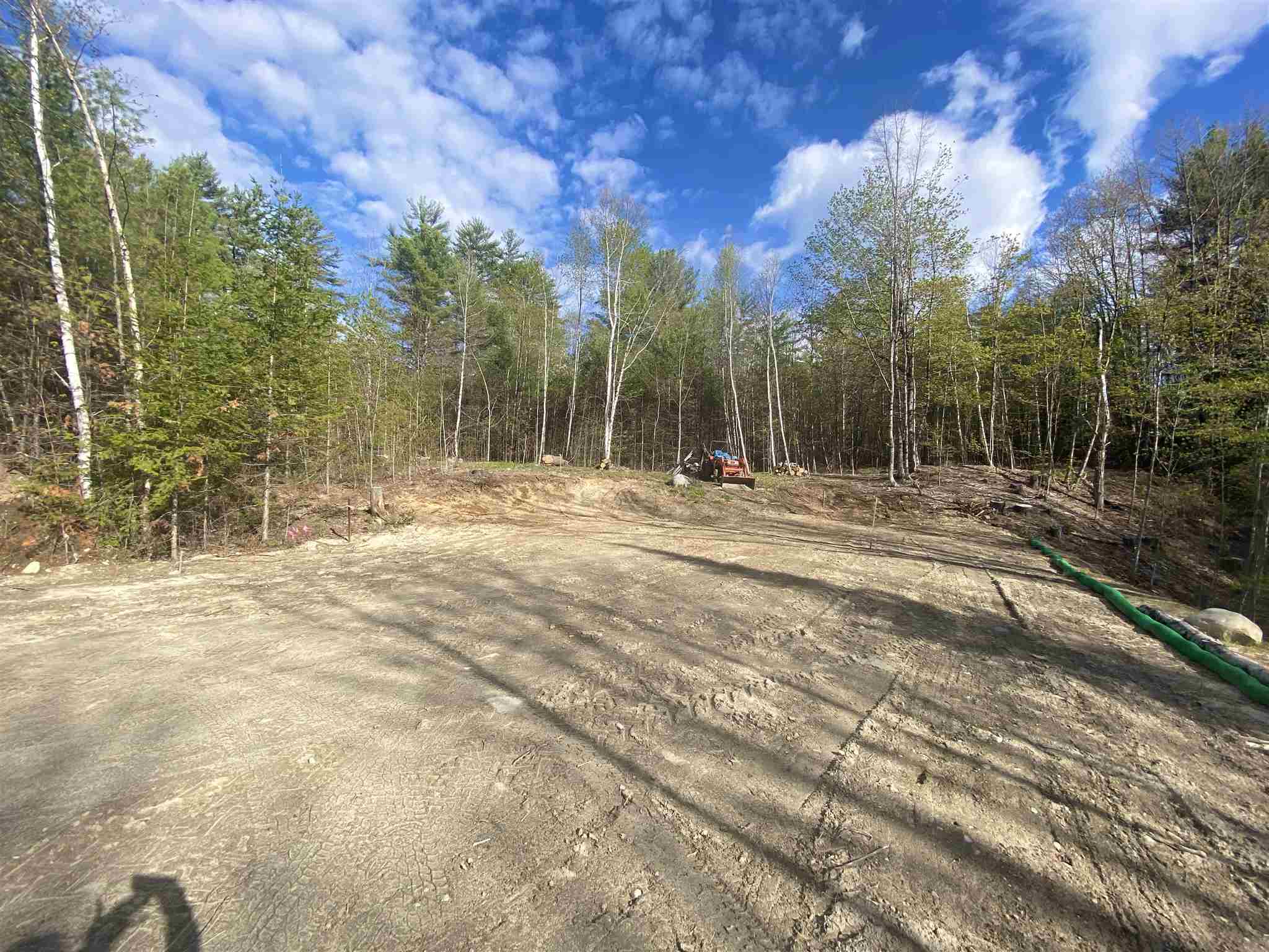 77 Reservoir Road Plymouth, NH 03264 - Photo 6 of 25 Gallery Image 6