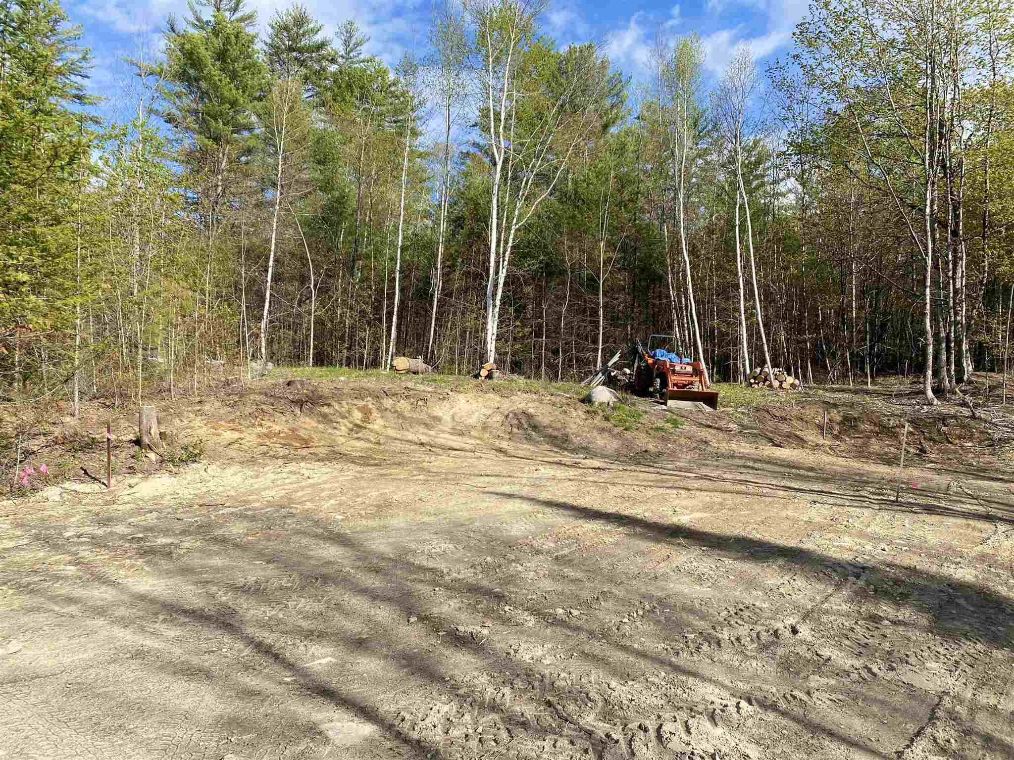 77 Reservoir Road Plymouth, NH 03264 - Photo 7 of 25 Gallery Image 7