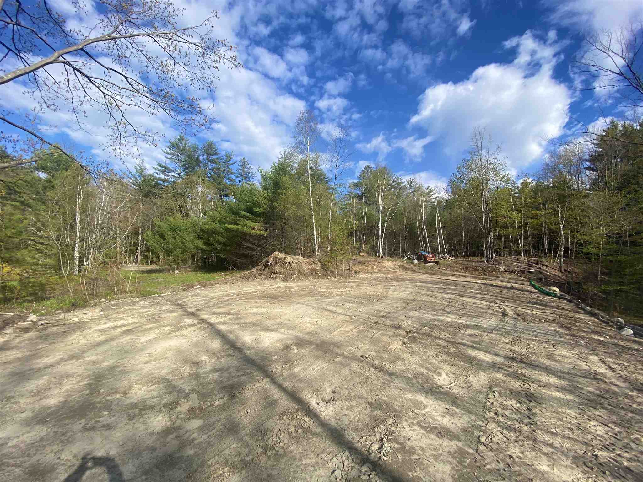 77 Reservoir Road Plymouth, NH 03264 - Photo 8 of 25 Gallery Image 8