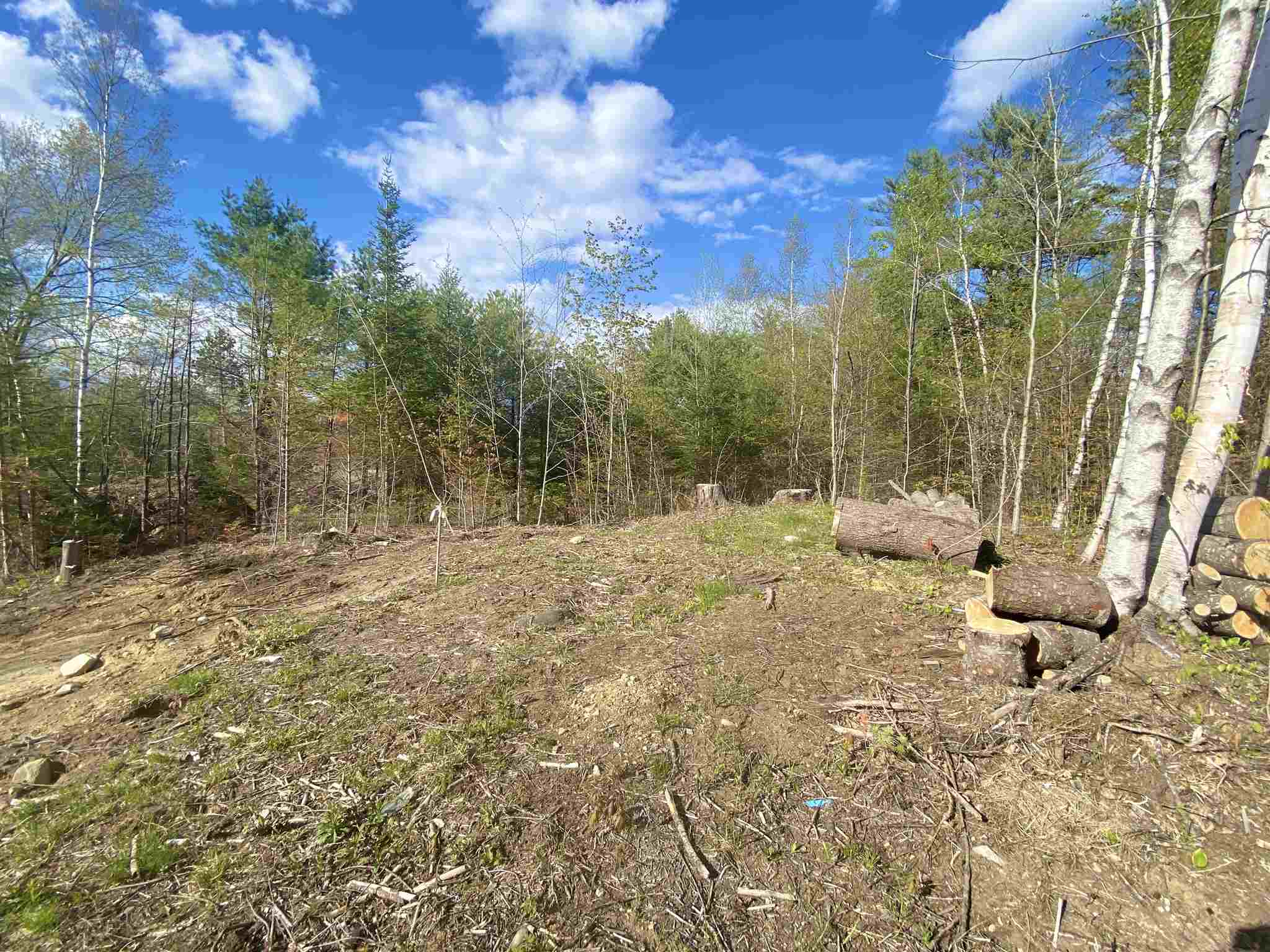 77 Reservoir Road Plymouth, NH 03264 - Photo 9 of 25 Gallery Image 9