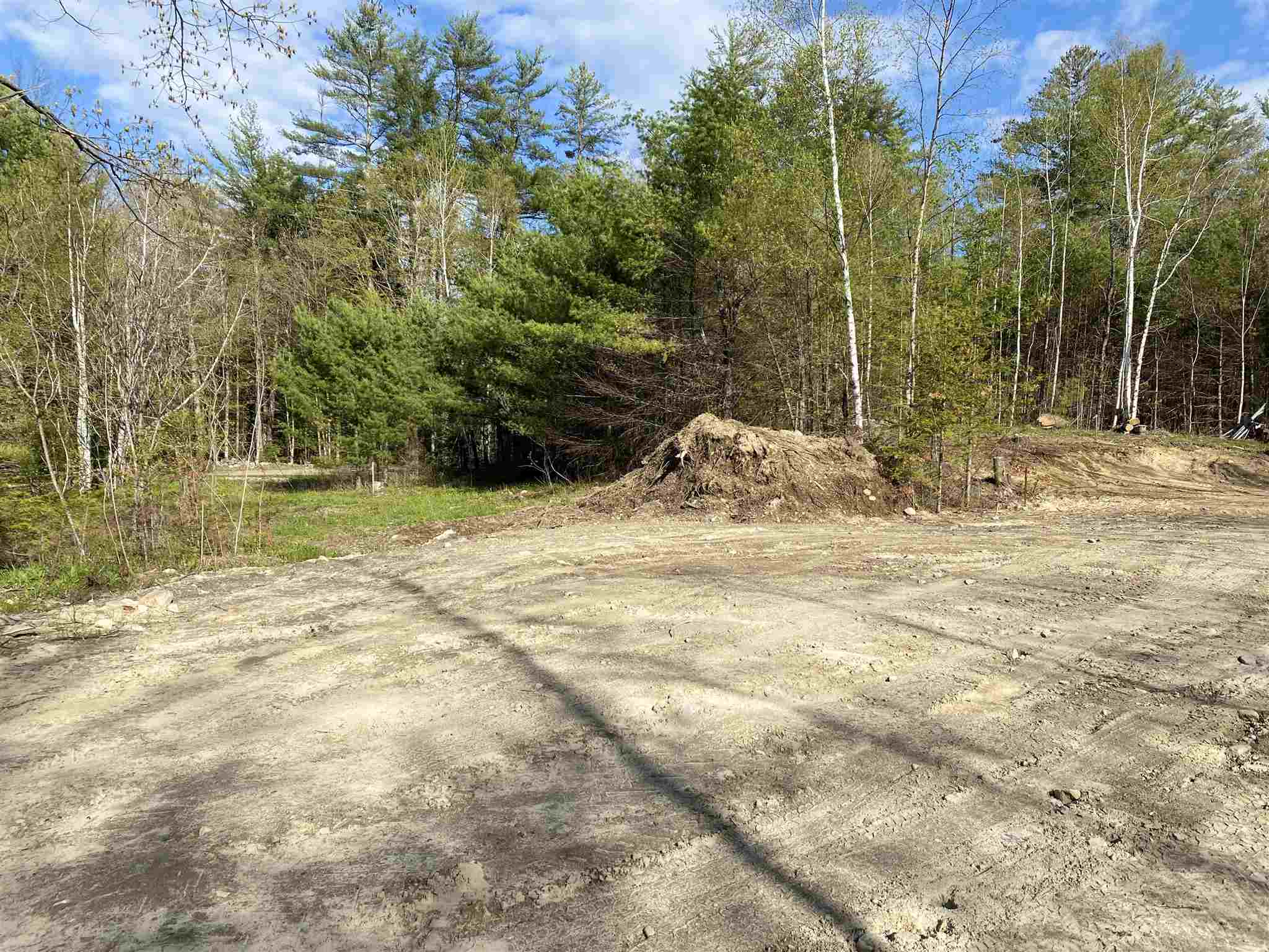 77 Reservoir Road Plymouth, NH 03264 - Photo 10 of 25 Gallery Image 10