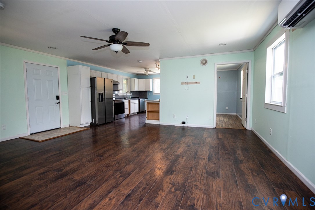 1487 Spencer Road Dillwyn, VA 23936 - Photo 9 of 40