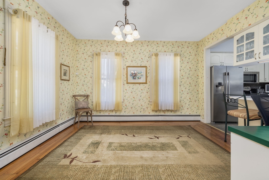 956 Maple Street Fall River, MA 02720 - Photo 10 of 42