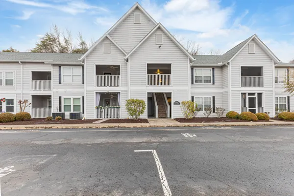 $224,900 | 1353 Highway 12 North, Unit 110, Ashland City, TN 37015