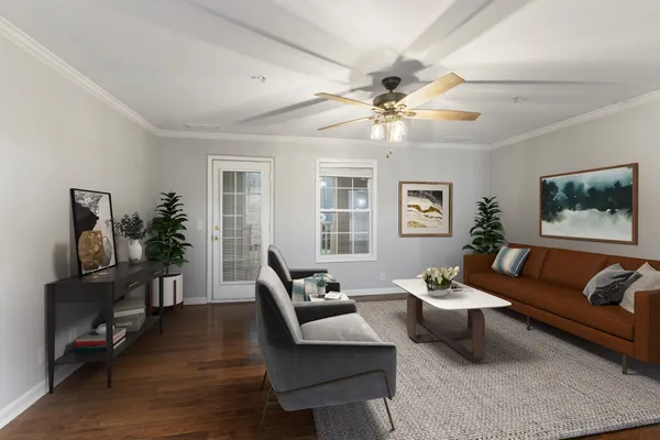 $224,900 | 1353 Highway 12 North, Unit 110, Ashland City, TN 37015