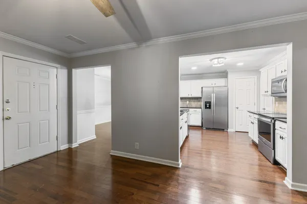 $224,900 | 1353 Highway 12 North, Unit 110, Ashland City, TN 37015