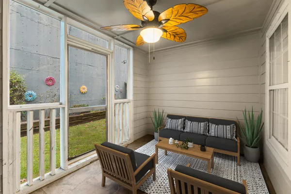 $224,900 | 1353 Highway 12 North, Unit 110, Ashland City, TN 37015