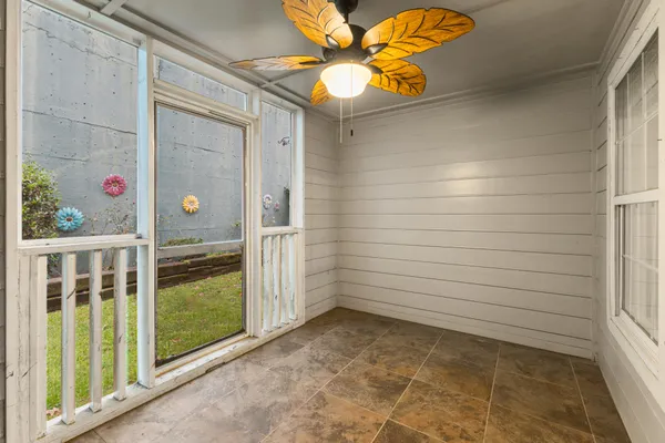 $224,900 | 1353 Highway 12 North, Unit 110, Ashland City, TN 37015