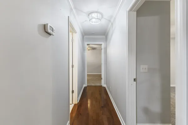 $224,900 | 1353 Highway 12 North, Unit 110, Ashland City, TN 37015