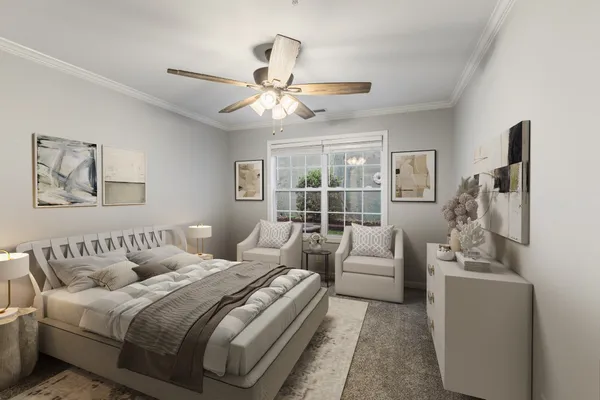 $224,900 | 1353 Highway 12 North, Unit 110, Ashland City, TN 37015