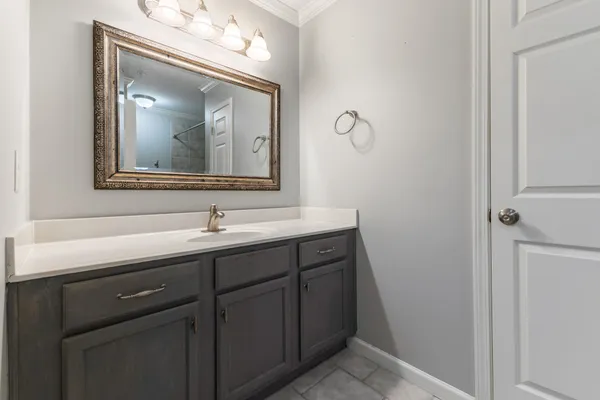 $224,900 | 1353 Highway 12 North, Unit 110, Ashland City, TN 37015