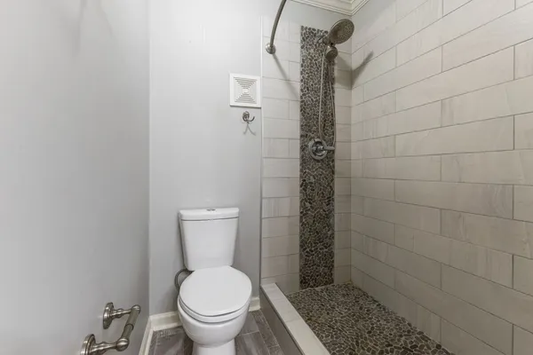 $224,900 | 1353 Highway 12 North, Unit 110, Ashland City, TN 37015