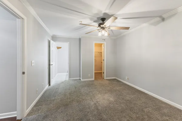 $224,900 | 1353 Highway 12 North, Unit 110, Ashland City, TN 37015