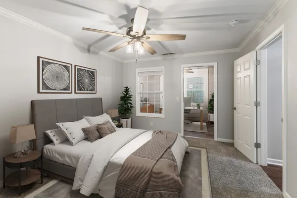 $224,900 | 1353 Highway 12 North, Unit 110, Ashland City, TN 37015