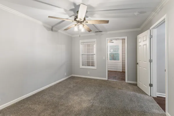 $224,900 | 1353 Highway 12 North, Unit 110, Ashland City, TN 37015