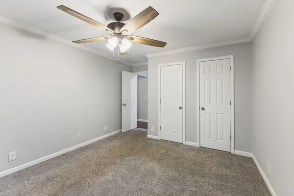 $224,900 | 1353 Highway 12 North, Unit 110, Ashland City, TN 37015