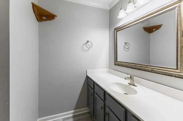 $242,500 | 1353 Highway 12 North, Unit 110, Ashland City, TN 37015