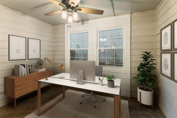 $224,900 | 1353 Highway 12 North, Unit 110, Ashland City, TN 37015