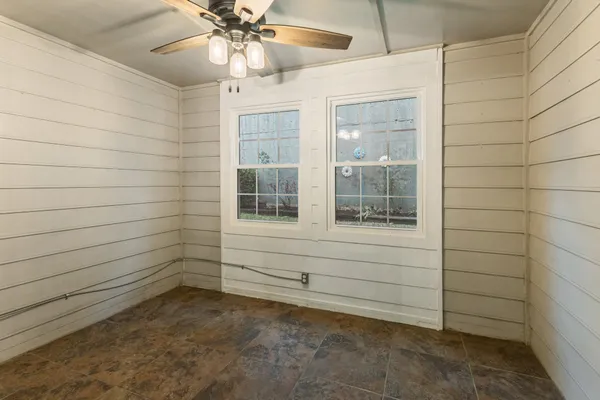 $224,900 | 1353 Highway 12 North, Unit 110, Ashland City, TN 37015