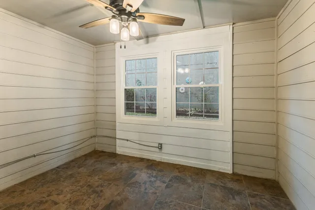 $242,500 | 1353 Highway 12 North, Unit 110, Ashland City, TN 37015