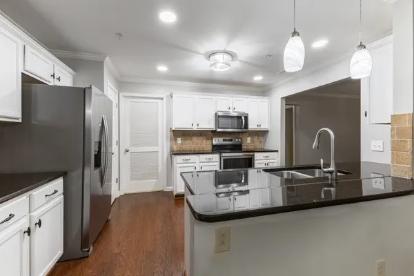 $224,900 | 1353 Highway 12 North, Unit 110, Ashland City, TN 37015