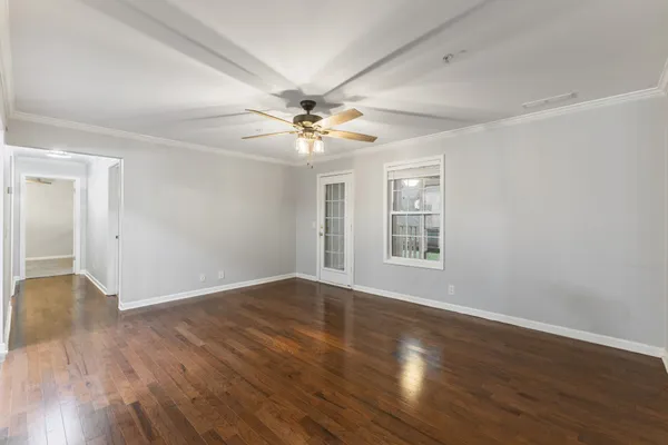 $224,900 | 1353 Highway 12 North, Unit 110, Ashland City, TN 37015