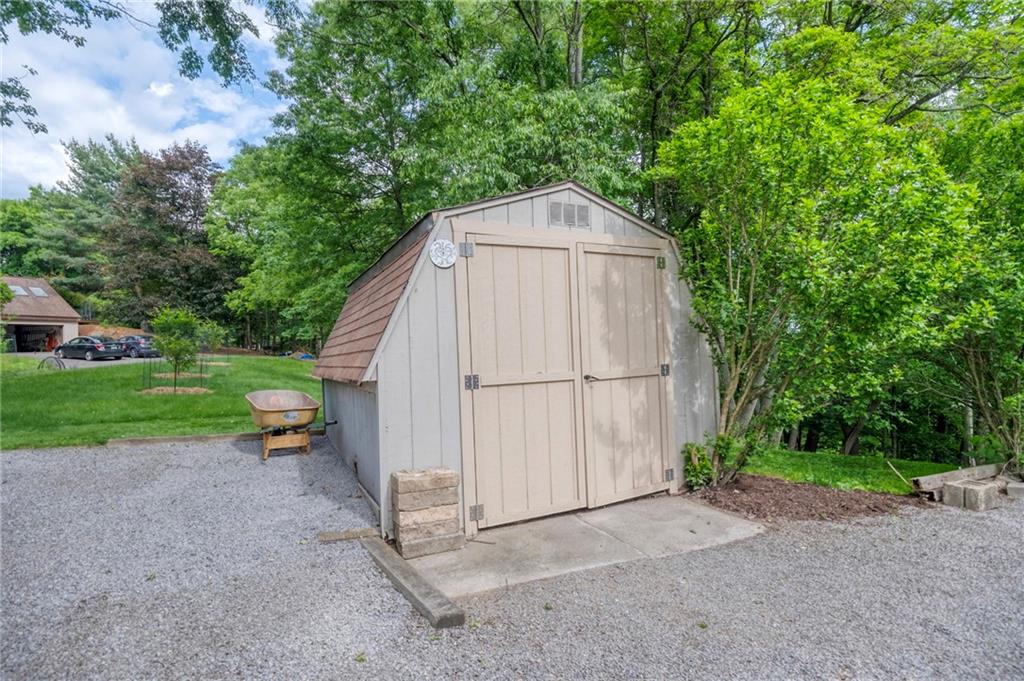 2261 Gray Ridge Road Allison Park, PA 15101 - Photo 42 of 42