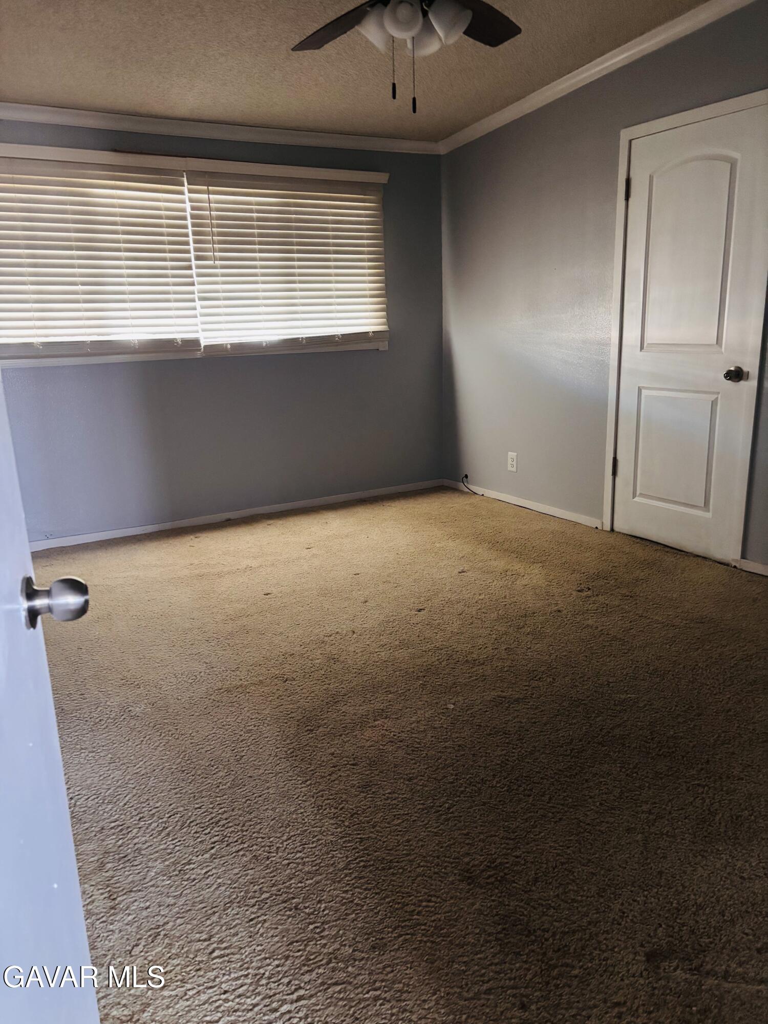 38650 Yucca Tree Street Palmdale, CA 93551 - Photo 12 of 20 IMG_9988