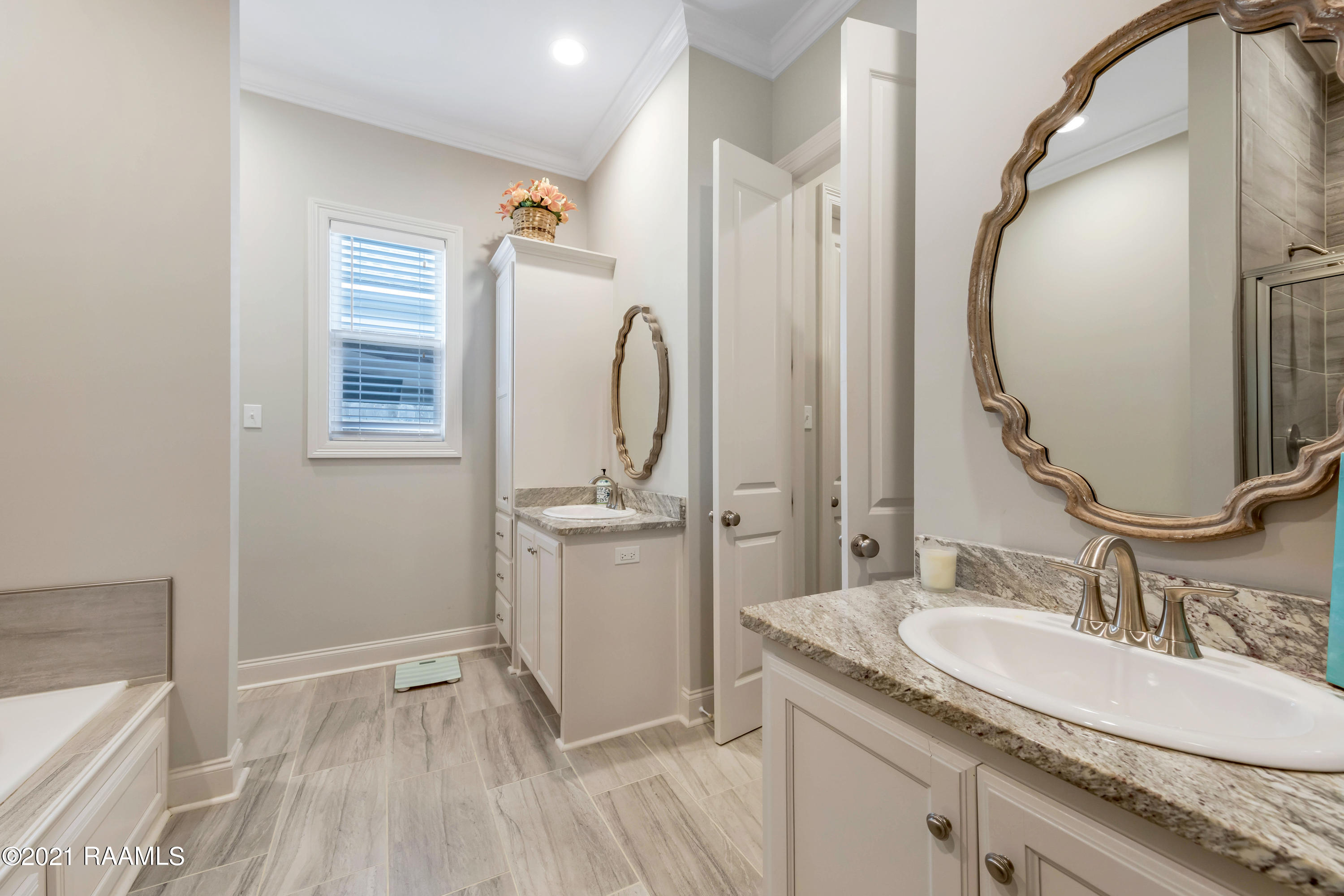 107 Rue Gambetta Lafayette, LA 70507 - Photo 18 of 31 Gallery Image 18