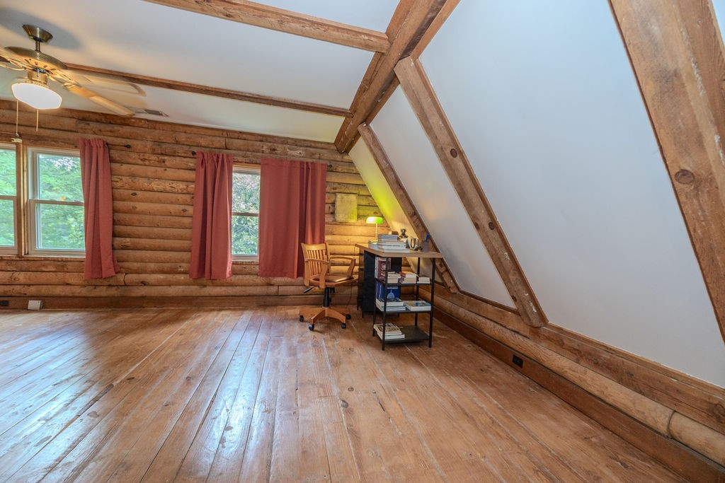 2948 Thompson Road Murfreesboro, TN 37128 - Photo 23 of 46 Gallery Image 23