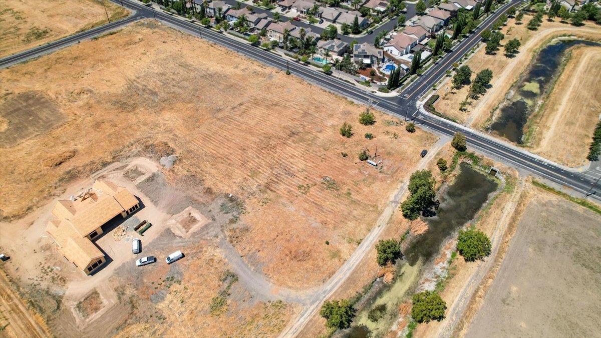3255 Marshall Road West Sacramento, CA 95691 - Photo 12 of 24 a view of balcony with wooden floor